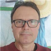 Techniques d'arts plastiques de base à la mise à niveau en arts appliqués pour constitution de dossier d'entrée en écoles d'art